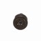 Mcgill CF Series, Cam Follower, No CF7/8S CF7/8S - alternate 3